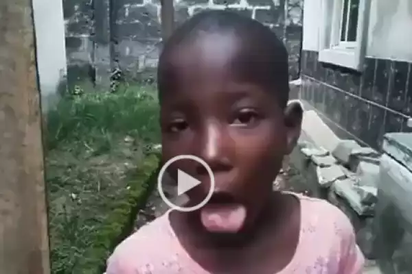10 Must Watch Comedy Videos to Wish you Happy New Month.